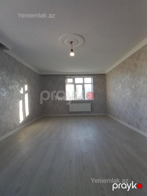 Satılır 2 otaqlı Bina evi menzil (Köhnə tikili), 57 m², Xırdalan ş