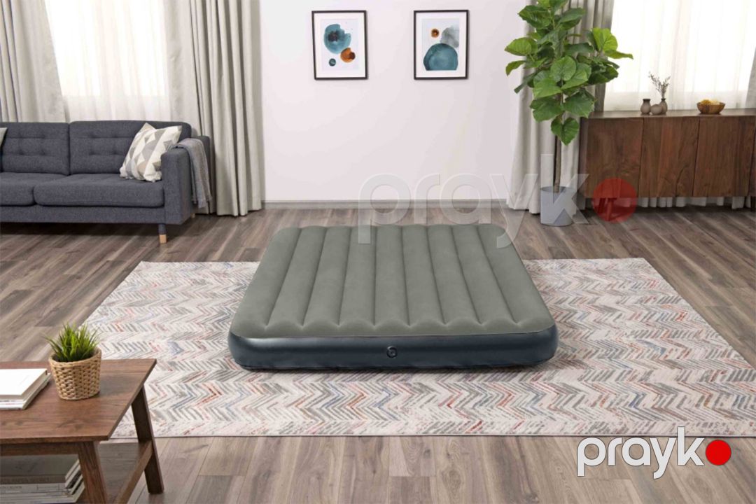 Hava döşəyi Bestway 6713N — Mebel, Bakı (2)