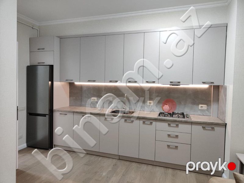 3 otaqlı Yeni tikili, Kirayə (aylıq), Bakı, Yasamal — Mənzil, Bakı (6)