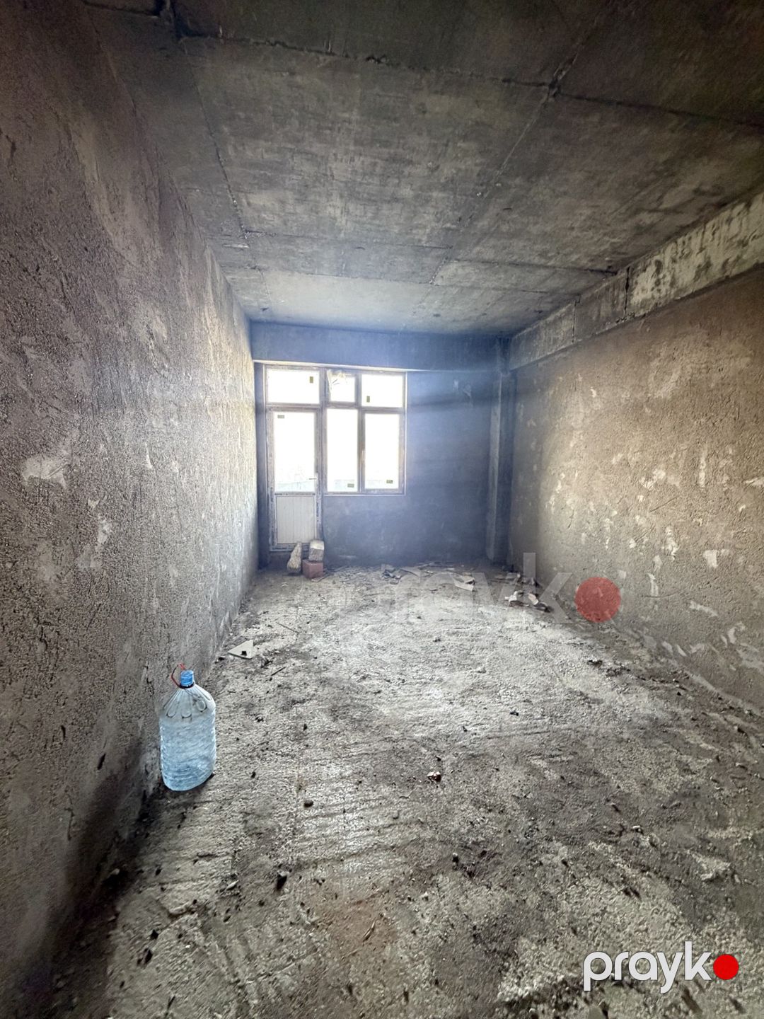 Satılır 4 otaqlı yeni tikili 173 m² — Mənzil, Bakı (4)