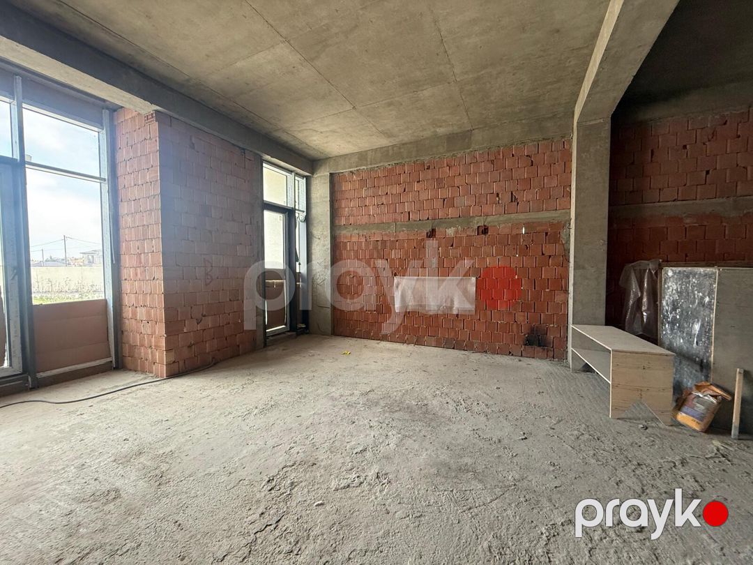Satılır 2 otaqlı yeni tikili 72 m² — Mənzil, Bakı (7)