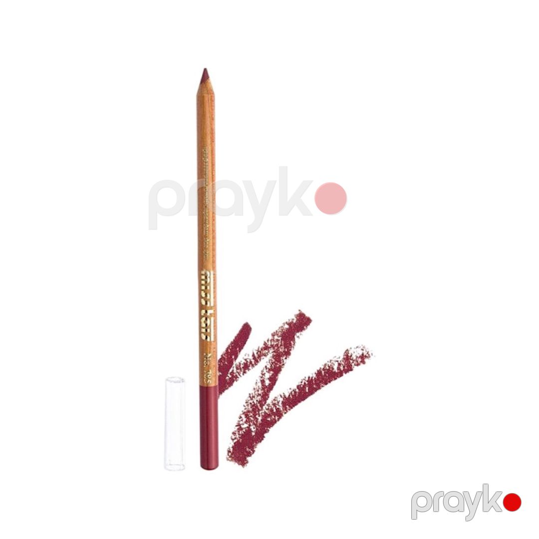 Dodaq üçün qələm Miss Tais 785, 6 q — Mallar, Bakı (2)