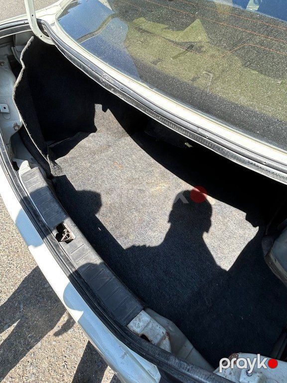 Nissan Sunny, 1.5 L, 2013 il, 212 027 km — Avtomobillər, Masallı (9)