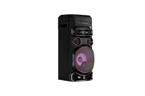 Dinamik "LG XBoom RNC7" — Bakı