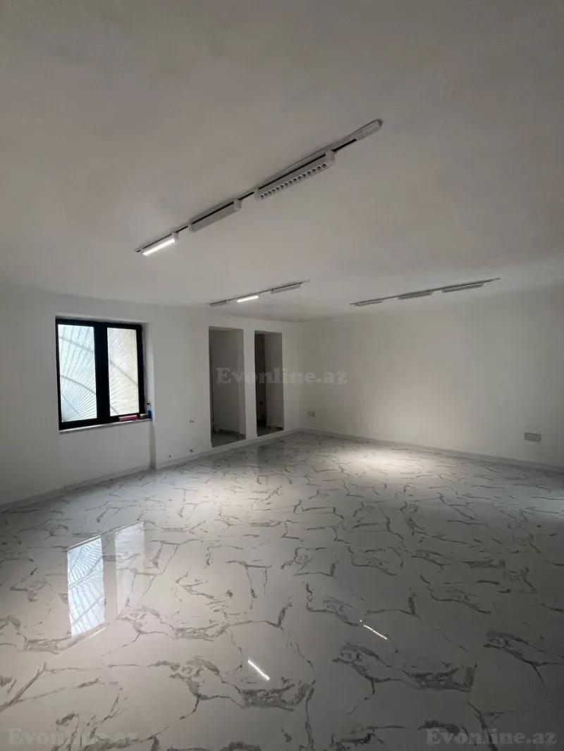 Satılır Obyekt 60 m² Bakı, Nəsimi r., Nizami m — Əmlak, Bakı (4)