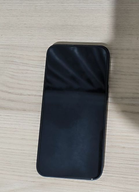 IPhone 13, Qara, Face ID — 750 ₼ · Xırdalan · Apple iPhone IPhone 13, Qara, Face ID — Xırdalan