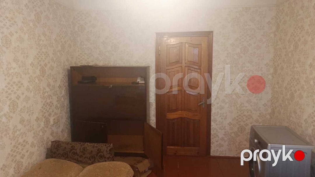 İcarəyə verilir 1 otaqlı köhnə tikili 14 m² — Mənzil, Bakı (2)