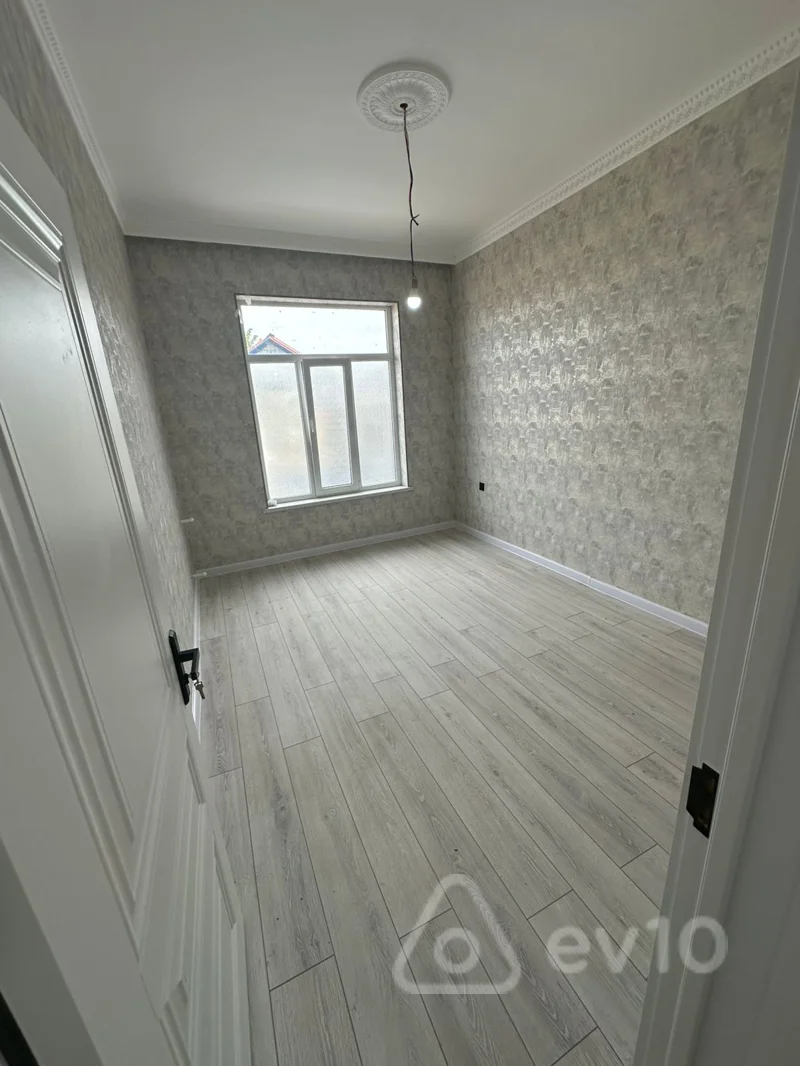 4 otaqlı həyət evi, 130 m², Upd qəsəbəsi — Ev, villa, Bakı (7)