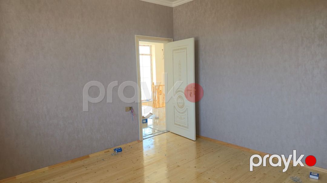 Həyət evi, Sumqayıt ş — Ev, villa, Sumqayıt (8)