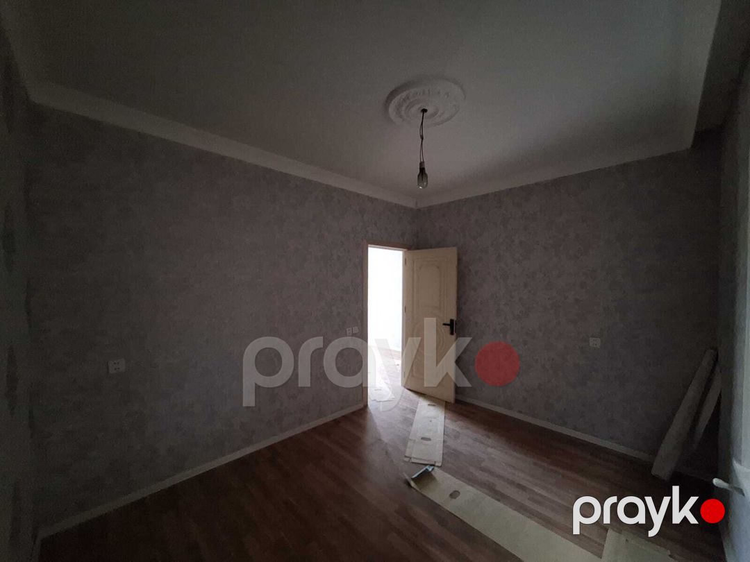 Həyət evi, Binəqədi qəs — Ev, villa, Bakı (3)