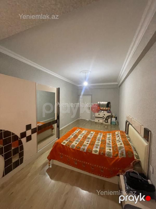 Satılır 3 otaqlı Bina evi menzil (Yeni tikili), 151 m², Saray — Mənzil, Abşeron (3)