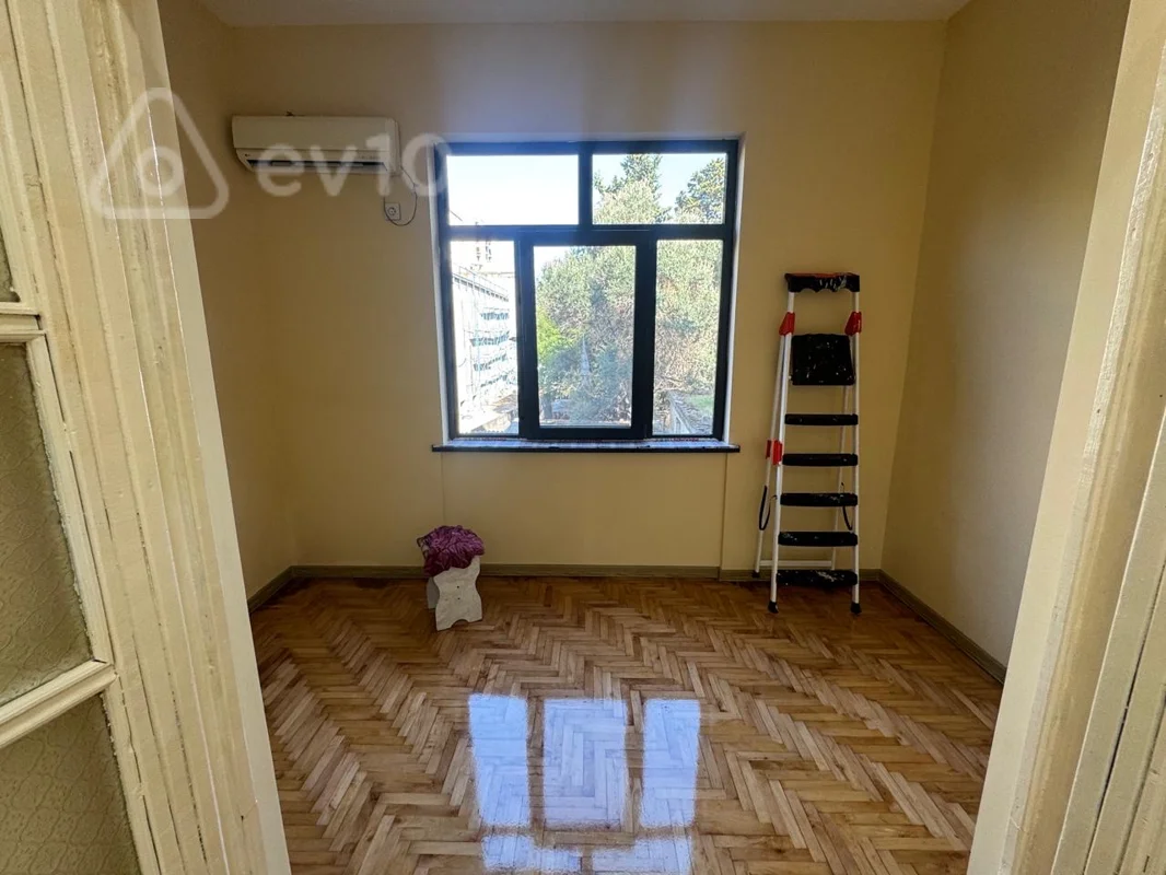 2 otaqlı mənzil, 65 m², Elmlər akademiyasi — kirayə — Mənzil, Bakı (7)