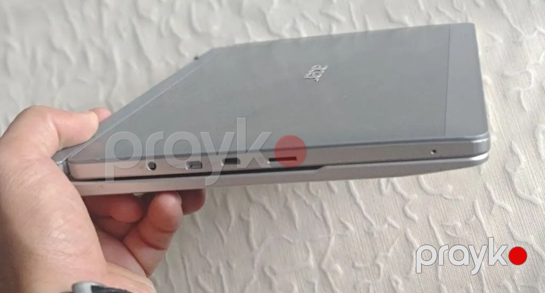 Acer Aspire — Noutbuklar, Bakı (3)