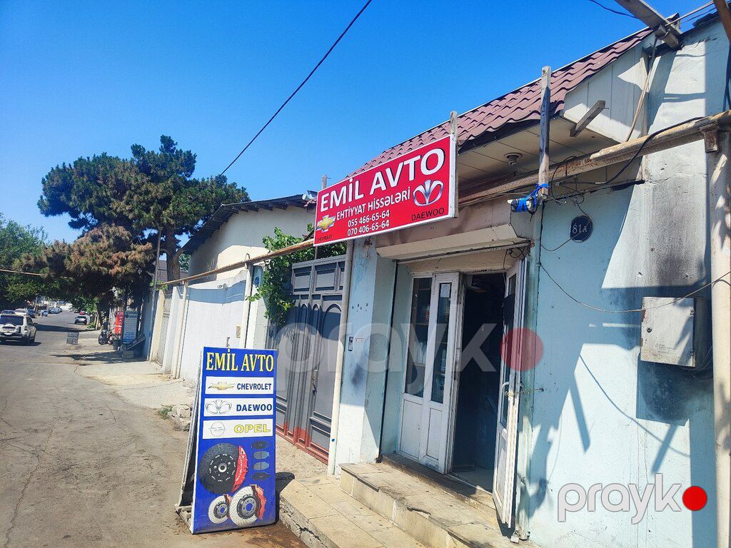 Reklam işləri — Reklama, IT, marketing, Bakı (4)
