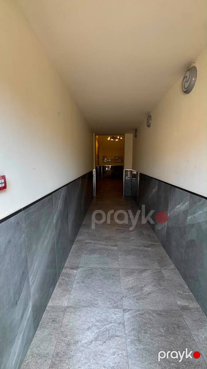 Satılır 2 otaqlı yeni tikili 70 m² — Mənzil, Bakı (8)