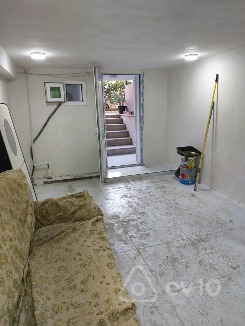 Obyekt, 70 m², Xocalı prospekti — kirayə — Əmlak, Bakı (5)
