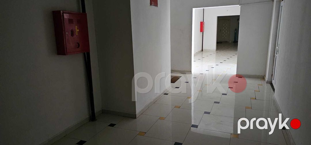 Satılır 3 otaqlı yeni tikili 130 m² — Mənzil, Bakı (3)