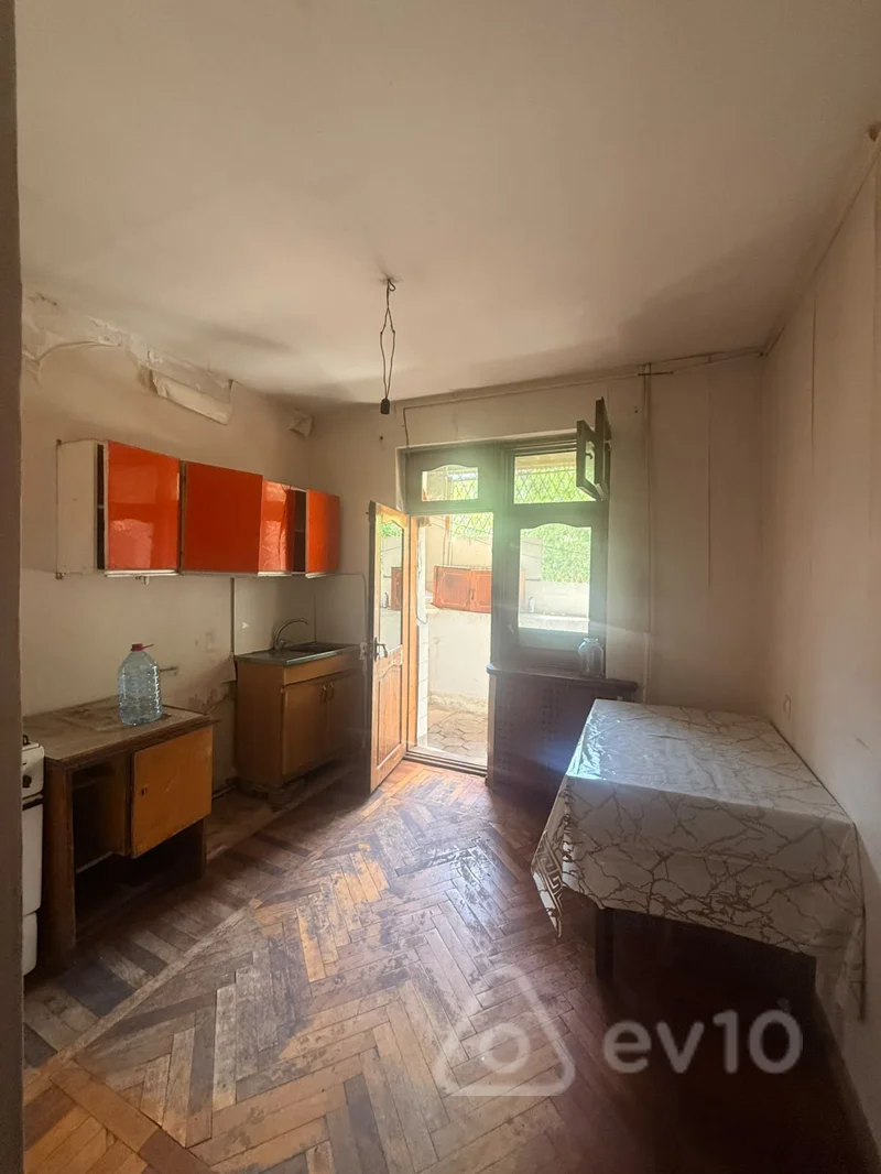 3 otaqlı mənzil, 82 m², Əhmədli Metrosu yaxınlıqında — Mənzil, Bakı (7)