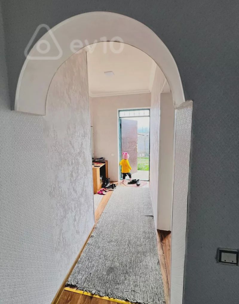 Satılık 3 odalı müstakil ev / Yazlık / Villa, 100 m² — Ev, villa, Bakı (6)