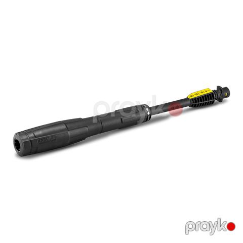 Təzyiqli boru Karcher Vario Power VP 145 K4-K5 üçün (2.642-725.0) — Bakı