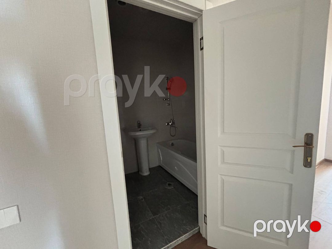 4-otaqlı yeni tikili, Sumqayıt ş., 106 m² — Mənzil, Sumqayıt (5)