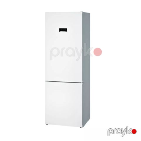 Soyuducu Bosch KGN49XW30U — Bakı