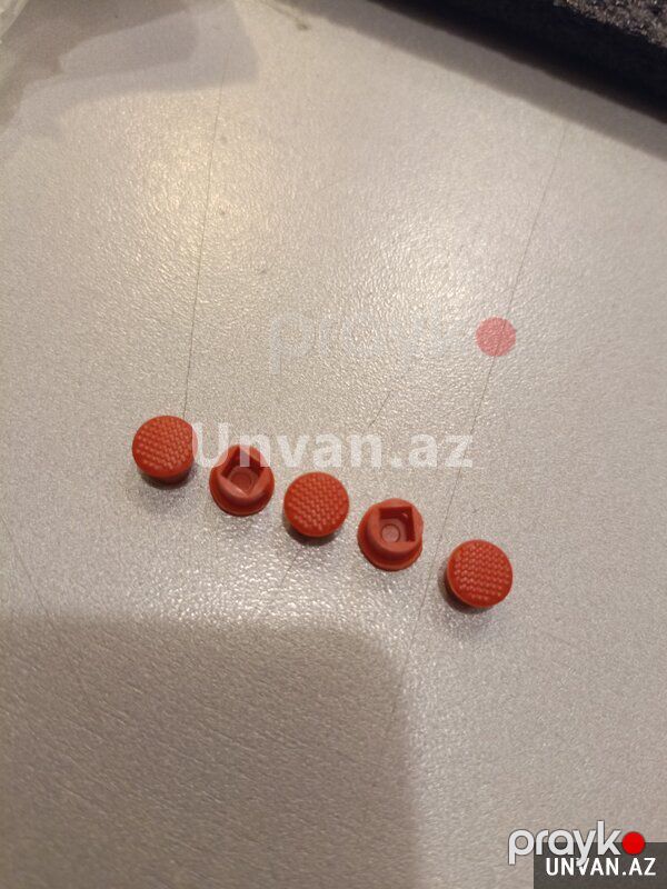 Trackpoint Hp, Dell, Lenovo — Mallar, Bakı (6)