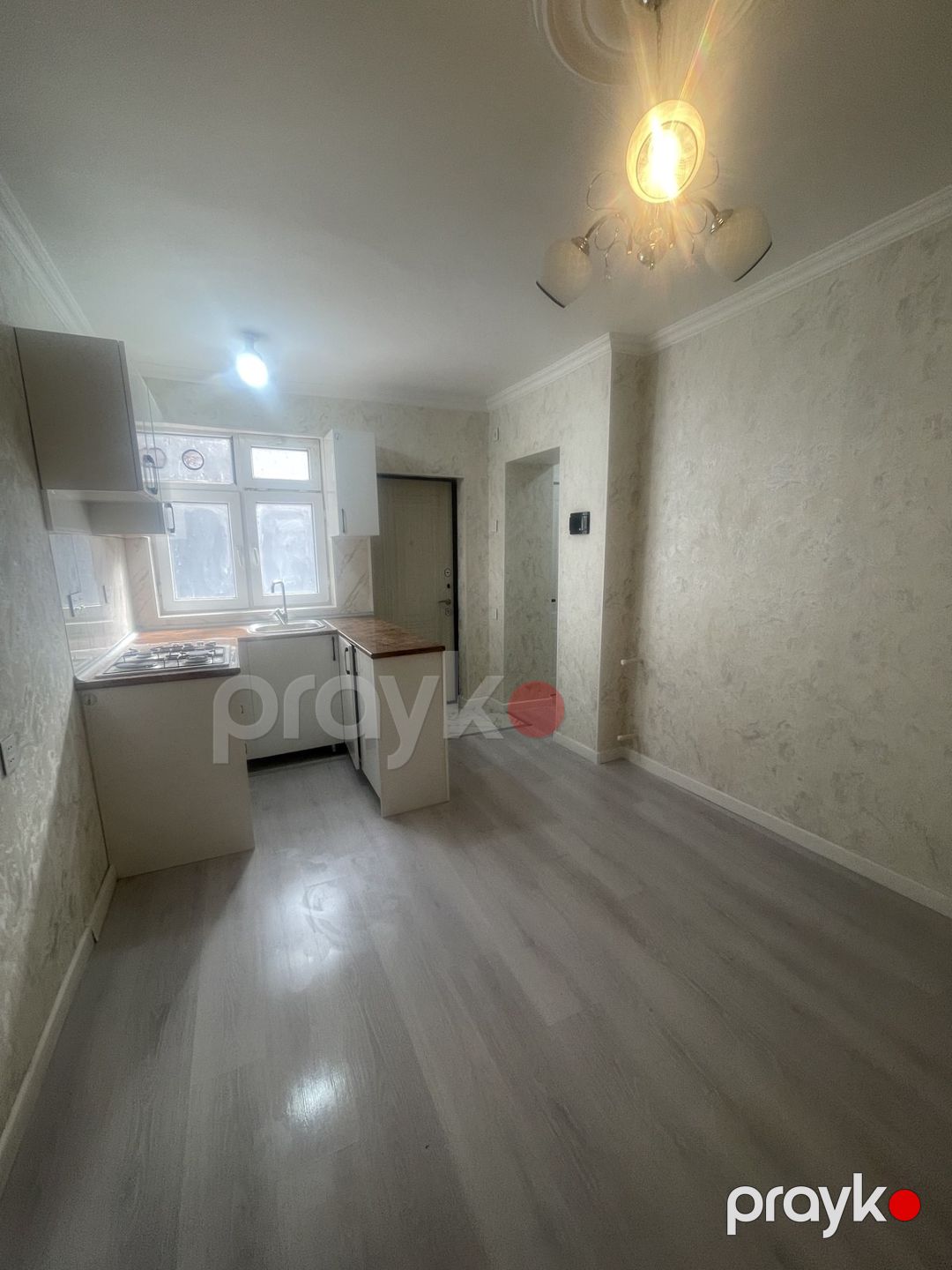 Həyət evi, Dilarə Əliyeva küç — Ev, villa, Bakı (3)
