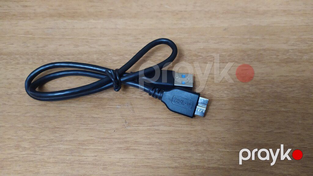 USB data kabellər — Smartfonlar, Bakı (2)