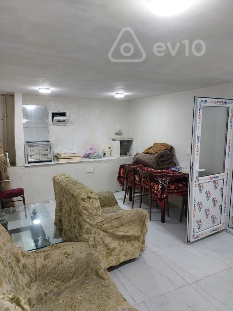 Obyekt, 70 m², Xocalı prospekti — kirayə — Bakı