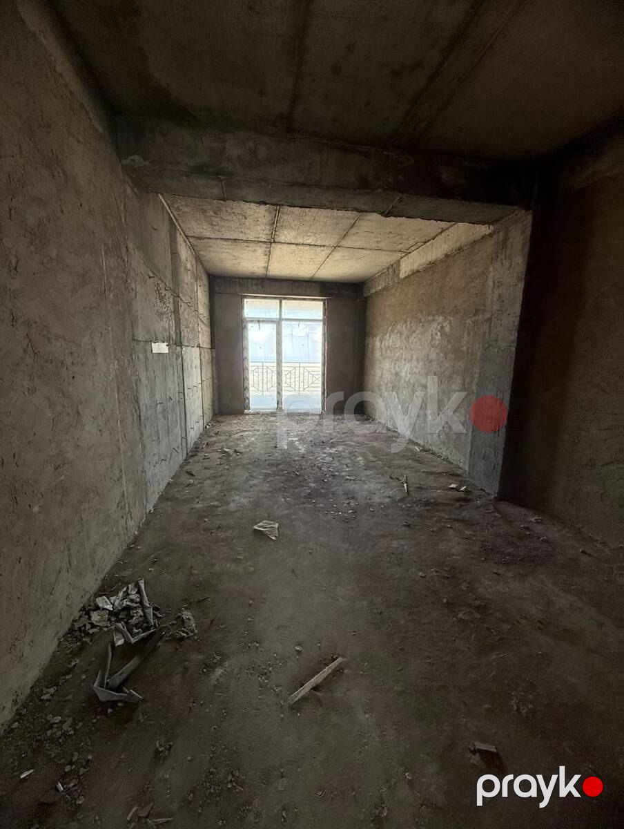 Satılır 3 otaqlı yeni tikili 140 m² — Mənzil, Bakı (7)
