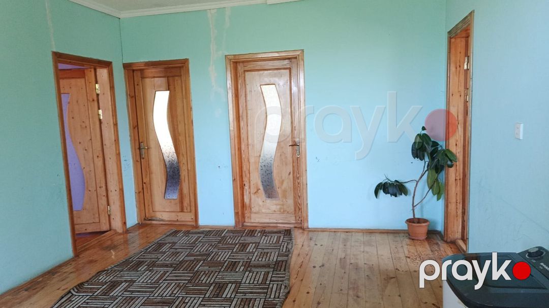 Həyət evi, Şəki ş — Ev, villa, Şəki (7)
