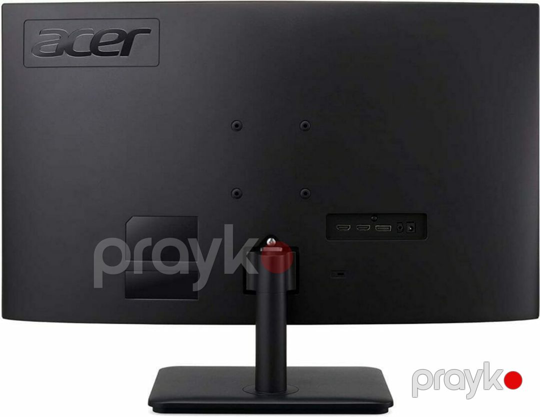 Monitor Acer — Kompüterlər və noutbuklar, Bakı (3)