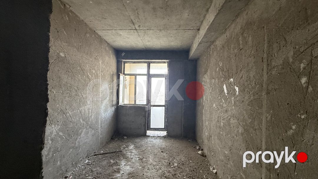 Satılır 2 otaqlı yeni tikili 92 m² — Mənzil, Xırdalan (9)
