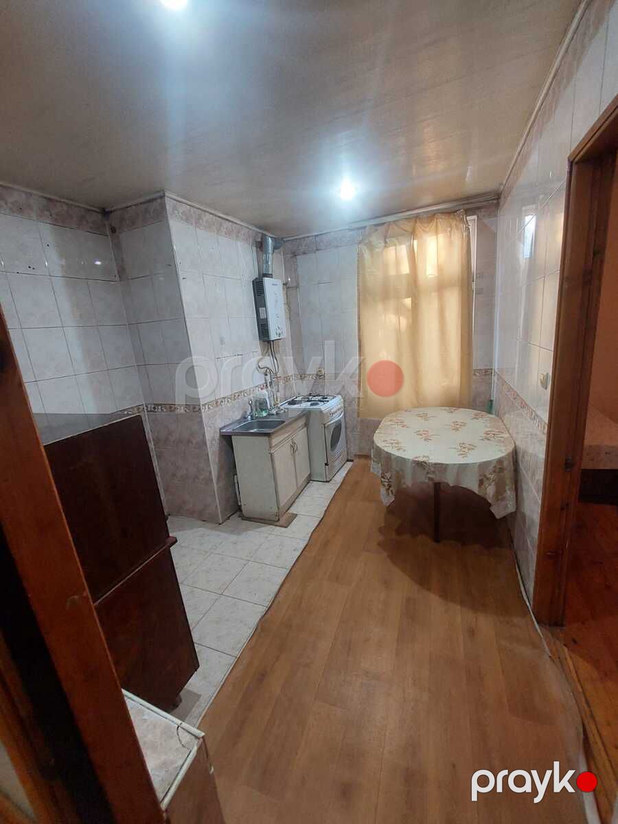 İcarəyə verilir 3 otaqlı köhnə tikili 65 m² — Mənzil, Bakı (5)