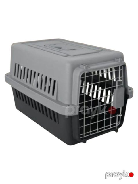 Daşıma çantası Cfhkx T2, 48x32x30 sm — Bakı