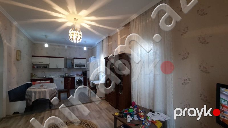 7 otaqlı Villa / Həyət evi, Satış, Bakı, Xəzər, Koroğlu — Ev, villa, Bakı (2)