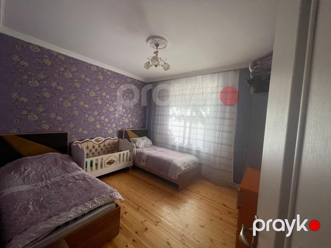 Həyət evi, Saray qəs — Ev, villa, Sumqayıt (10)