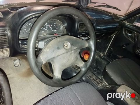 QAZ 3110 Volga: 2.4 l 2004 il 380000 km Sedan — Hacıqabul