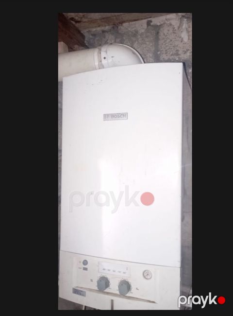 Kombi 28lik 280azn qiymet sondur Ramana 8191 leli — Digah
