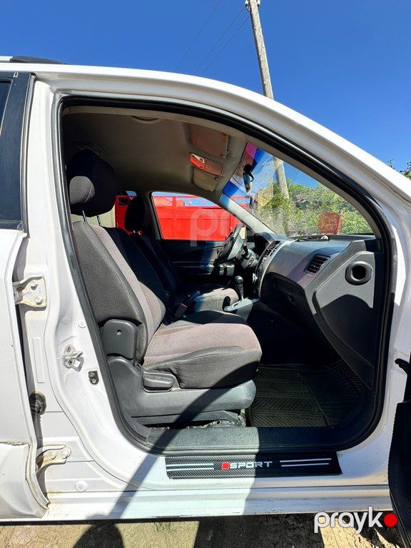 Hyundai Tucson, 2.0 L, 2007 il, 243 678 km — Avtomobillər, Qusar (12)