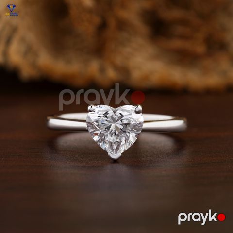 Üzük qadınlar üçün GC861, gümüş 925 əyar — Bakı