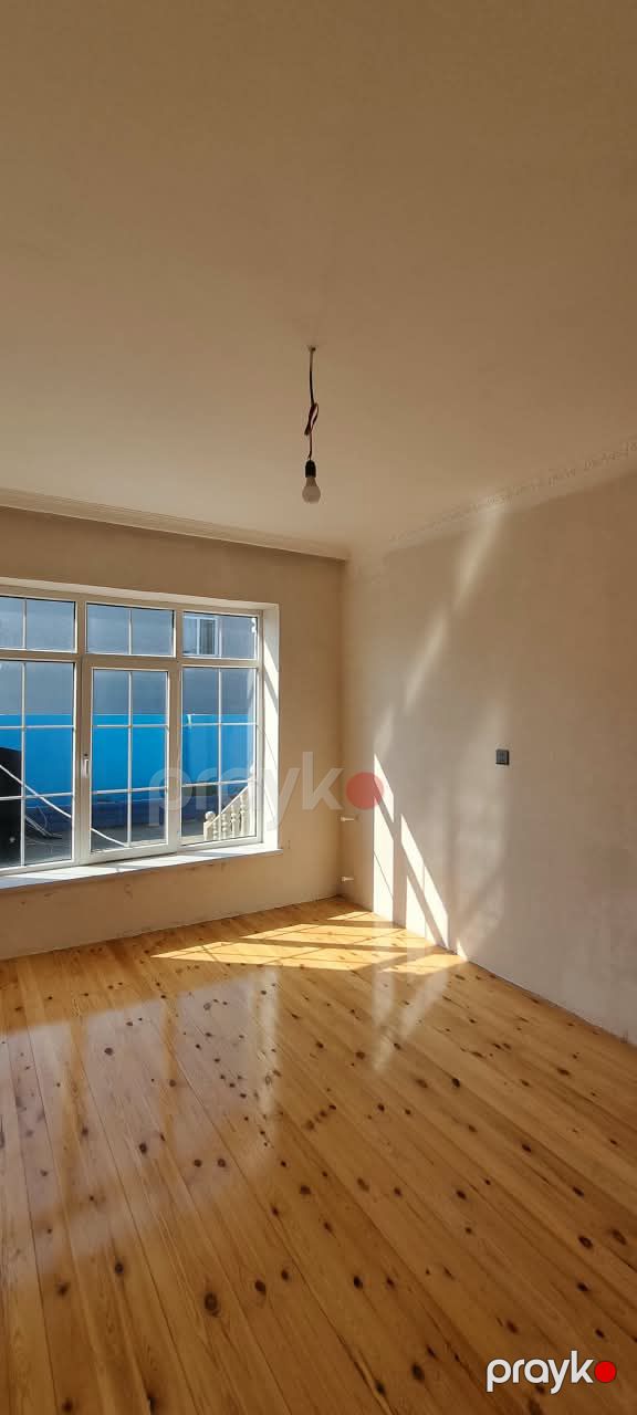 Satış: 3 otaqlı Ev / villa, 80 m², Sabunçu rayonu — Ev, villa, Bakı (12)