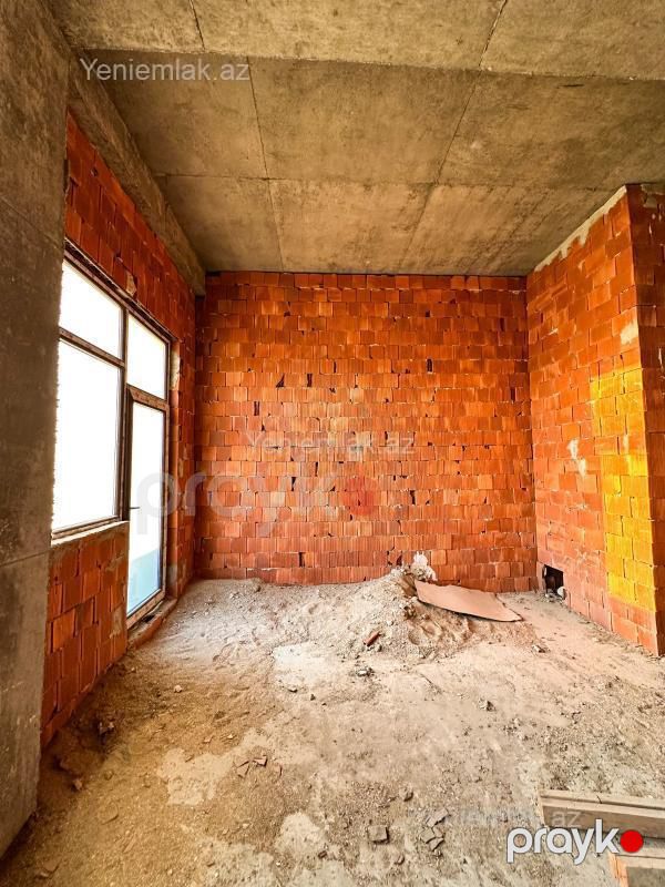 Satılır 4 otaqlı Bina evi menzil (Yeni tikili), 300 m², Sumqayıt Bulvarı — Mənzil, Sumqayıt (10)