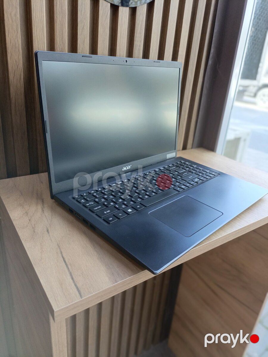 Noutbuk Acer Extensa 15 — Noutbuklar, Bakı (9)