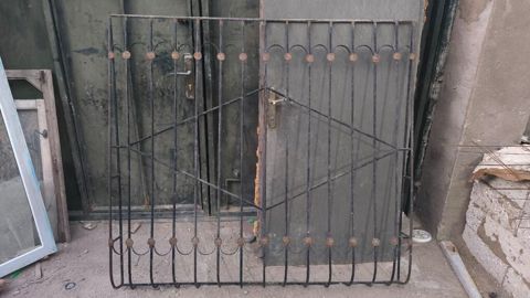 4 eded raşotka satlir Üç ədəd ölçü 1.13 - 1.54 Üç ədəd ölçü — Digah