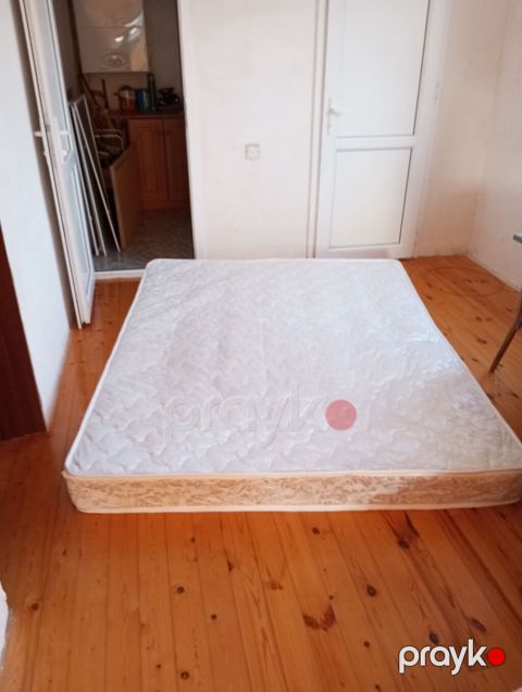 İşlənmiş, Sadə matras, İki nəfərlik — Sumqayıt