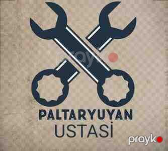 Paltaryuyan ustası — Bakı