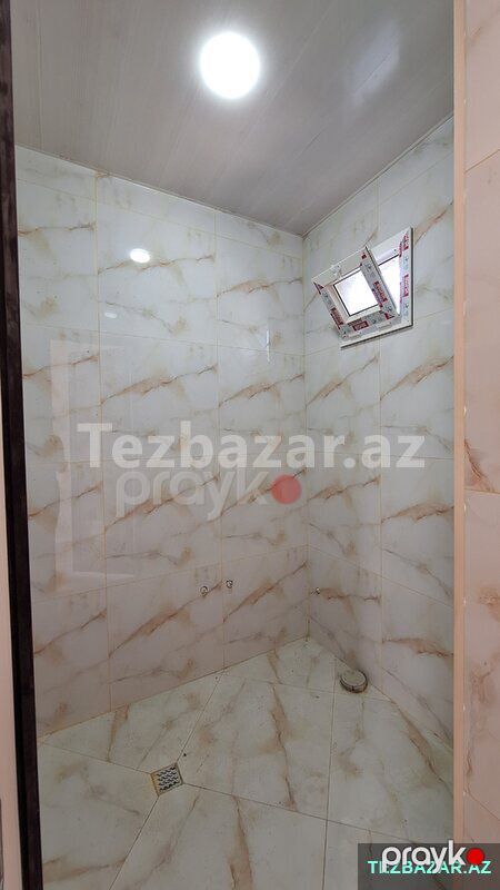 Abşeron. Masazır — Ev, villa, Bakı (10)