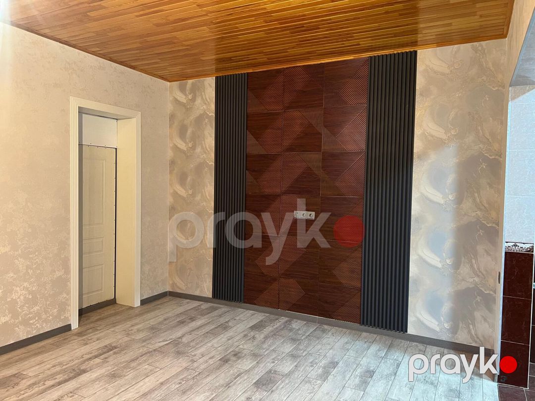 Satılır 8 otaqlı həyət evi/bağ evi 240 m² — Ev, villa, Quba (9)
